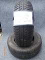 SL0042 (2)